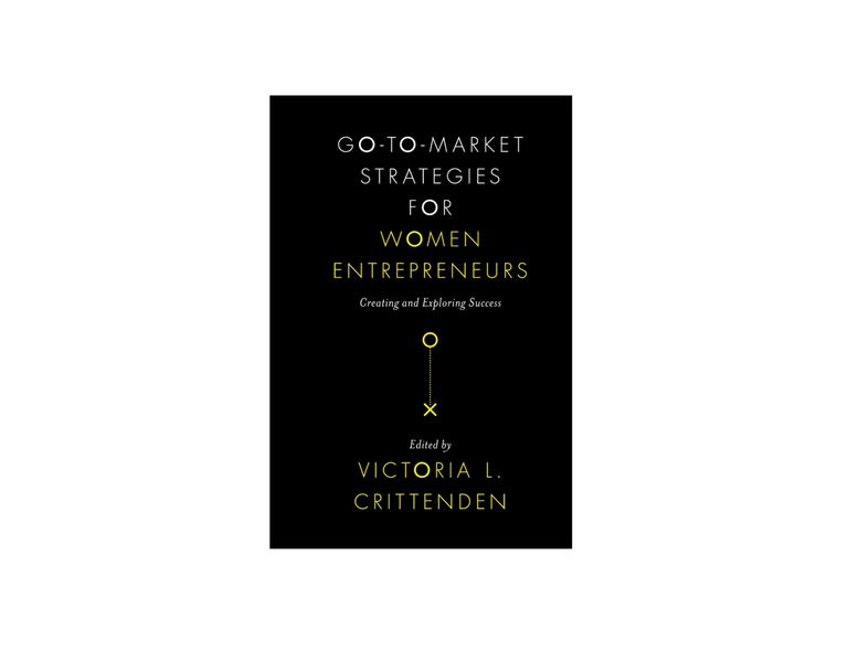 Victoria Crittenden_Book Cover Victoria Crittenden_Book Cover