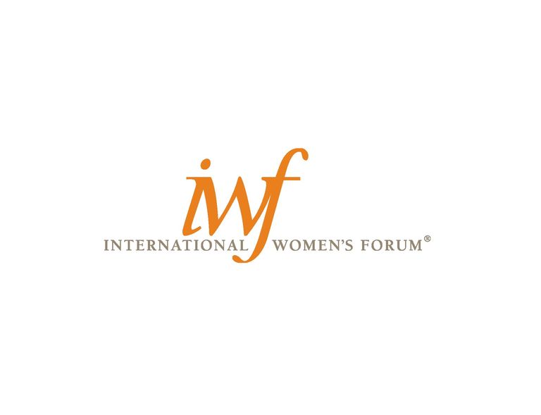 MARY KAY INC. CONTINUES ITS SUPPORT OF WOMEN’S EMPOWERMENT AT THE