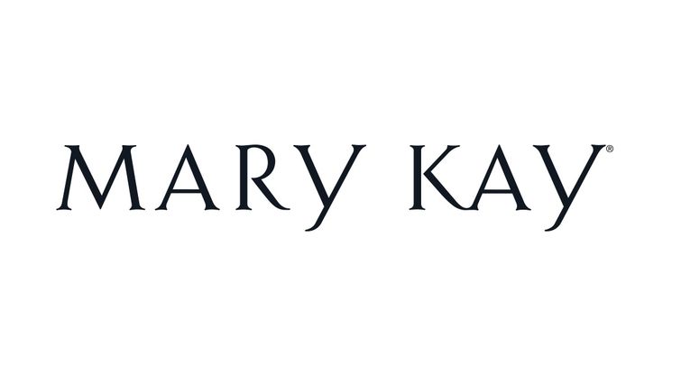 Mary Kay was proud to share research on a gradual retinization process that significantly improves tolerance to higher concentrated pure retinol, while still delivering retinol’s key skin benefits. Mary Kay was proud to share research on a gradual retinization process that significantly improves tolerance to higher concentrated pure retinol, while still delivering retinol’s key skin benefits.