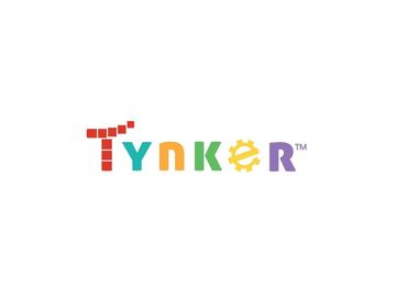 Mattel Expands Partnership With Tynker, Setting Goal To Introduce 10 Million Kids To Coding By 2020 Mattel Expands Partnership With Tynker, Setting Goal To Introduce 10 Million Kids To Coding By 2020