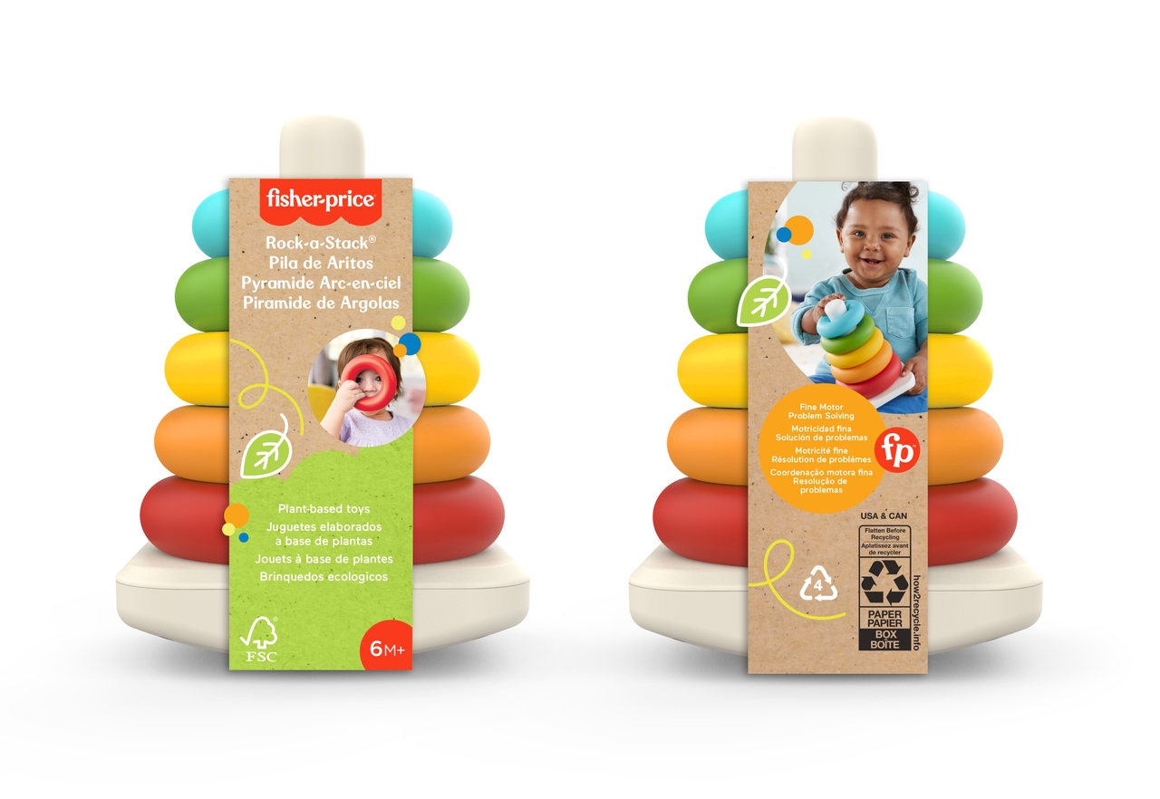 top fisher price toys 2018