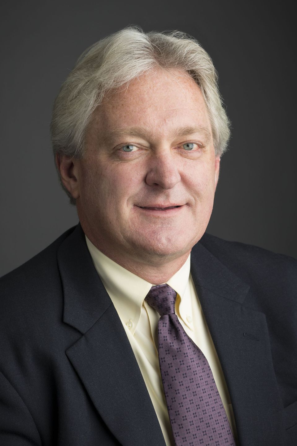 Kevin Ingram