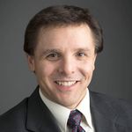 Steven Zenofsky, APR, Fellow PRSA