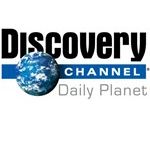 FM Global engineers examine how to prevent high rise fires involving combustible exterior cladding