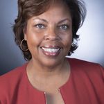 Commercial property insurer FM Global appoints Sonserae Toles as vice president, inclusion Commercial property insurer FM Global appoints Sonserae Toles as vice president, inclusion