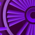 Equipment breakdown responsible for nearly one-third of all property-related losses in 2018, reports FM Global