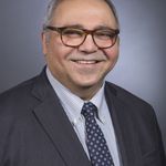 Sanjay Chawla, FM Global senior vice president and chief investment officer, named one of the 10 most innovative and influential corporate CIOs