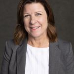 FM Global’s Lynette Schultheis, senior vice president and Australia operations manager, named to Insurance Business magazine’s ‘2020 Global 100’ list