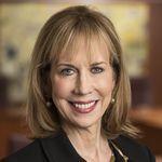 Former chief human resources officer at T. Rowe Price named head of HR at commercial property insurer FM Global