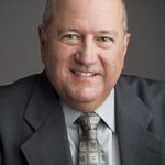 Commercial property insurer FM Global names Gerry L. Alonso to head Its middle market division, AFM