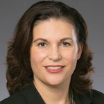 FM Global senior executive Heidi Hull named a ‘2020 Woman to Watch’ by Business Insurance magazine FM Global senior executive Heidi Hull named a ‘2020 Woman to Watch’ by Business Insurance magazine