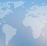High-ranking countries in the 2020 FM Global Resilience Index well positioned to foster post-pandemic business recovery High-ranking countries in the 2020 FM Global Resilience Index well positioned to foster post-pandemic business recovery
