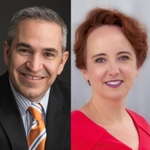 Commercial property insurer FM Global appoints its first chief client experience and sales officer and names new marketing head 