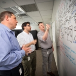 New FM Global Cyber Lab recognized by Business Insurance magazine with a 2020 innovation award New FM Global Cyber Lab recognized by Business Insurance magazine with a 2020 innovation award