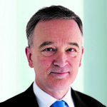 Premier Foods plc chairman Colin Day elected to the board of directors of commercial property insurer FM Global Premier Foods plc chairman Colin Day elected to the board of directors of commercial property insurer FM Global