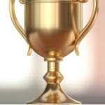 Commercial property insurer FM Global’s ‘AA’ financial strength rating affirmed by Fitch with a “stable” outlook