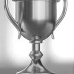 Commercial property insurer FM Global’s A+ (Superior) financial strength rating affirmed by AM Best 