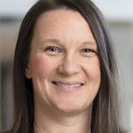 Commercial property insurer FM Global appoints new head of its New York operations