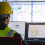 Florida drinking water system hack examined in new FM Global podcast episode