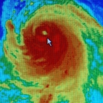 Commercial property insurer FM Global on the 2020 Atlantic hurricane season: Records were shattered, more property was at risk