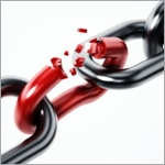 Sweeping review of U.S. supply chain vulnerabilities triggers self-scrutiny of business networks Sweeping review of U.S. supply chain vulnerabilities triggers self-scrutiny of business networks