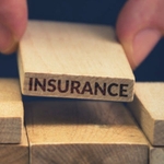 New podcast episode: The high cost of undervaluing your business 