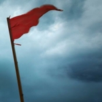 FM Global Earns ‘Outstanding Achievement Award’ from the National Hurricane Conference FM Global Earns ‘Outstanding Achievement Award’ from the National Hurricane Conference