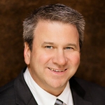 FM Global to share business resilience strategies at Reuters’ Future of Insurance USA 2021 online conference June 22-24 FM Global to share business resilience strategies at Reuters’ Future of Insurance USA 2021 online conference June 22-24
