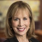 Former chief human resources officer at T. Rowe Price named head of HR at commercial property insurer FM Global