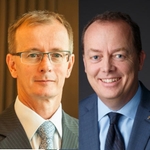 Commercial property insurer FM Global appoints new chief officers of underwriting and client experience Commercial property insurer FM Global appoints new chief officers of underwriting and client experience