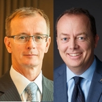 Commercial property insurer FM Global appoints new chief officers of underwriting and client experience 