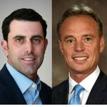 Commercial property insurer FM Global appoints its first chief learning officer and names new head of EMEA Commercial property insurer FM Global appoints its first chief learning officer and names new head of EMEA