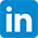 linkedin_icon_35x35px Kopie