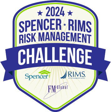 2024-Risk-Challenge-FMG-logo 002