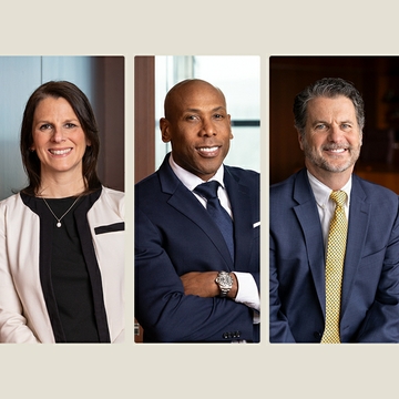 Newsroom Leadership Stories 600x600