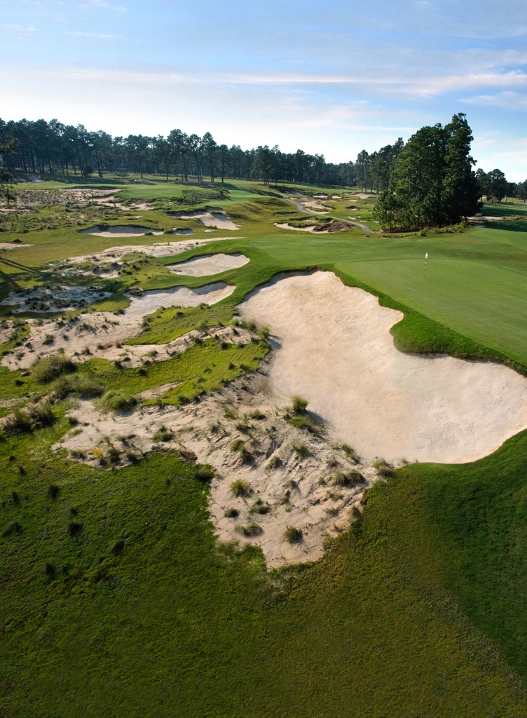 No4_Hole6_Vert