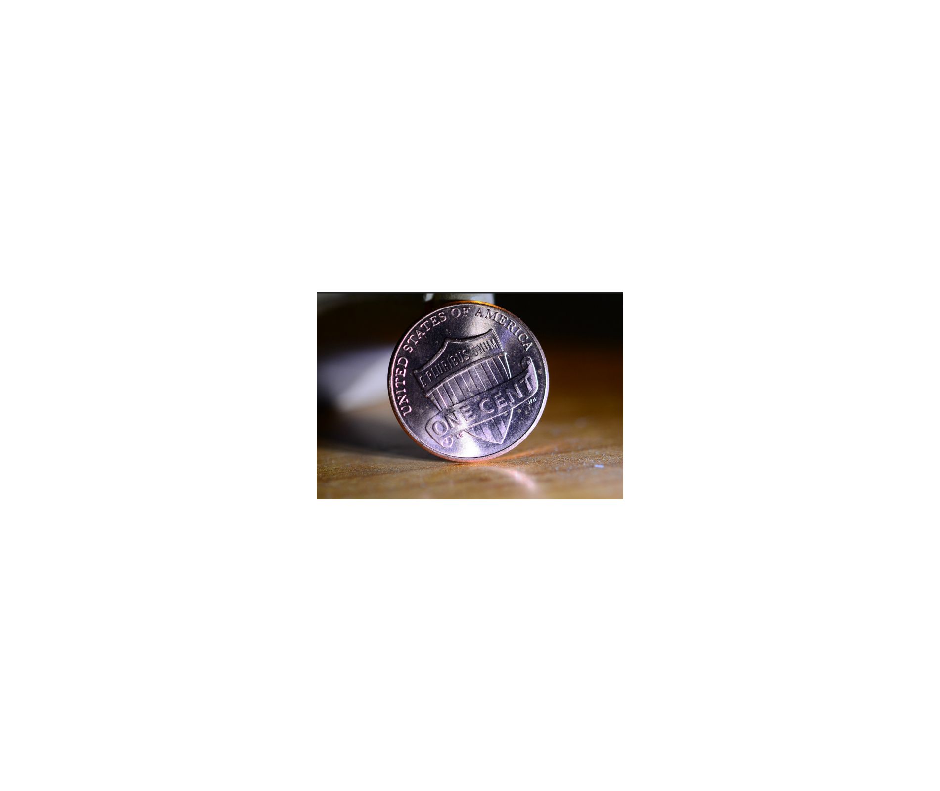 West Virginia Gas Prices Drop Slightly Over the Week, National Average Holds Steady AAA East