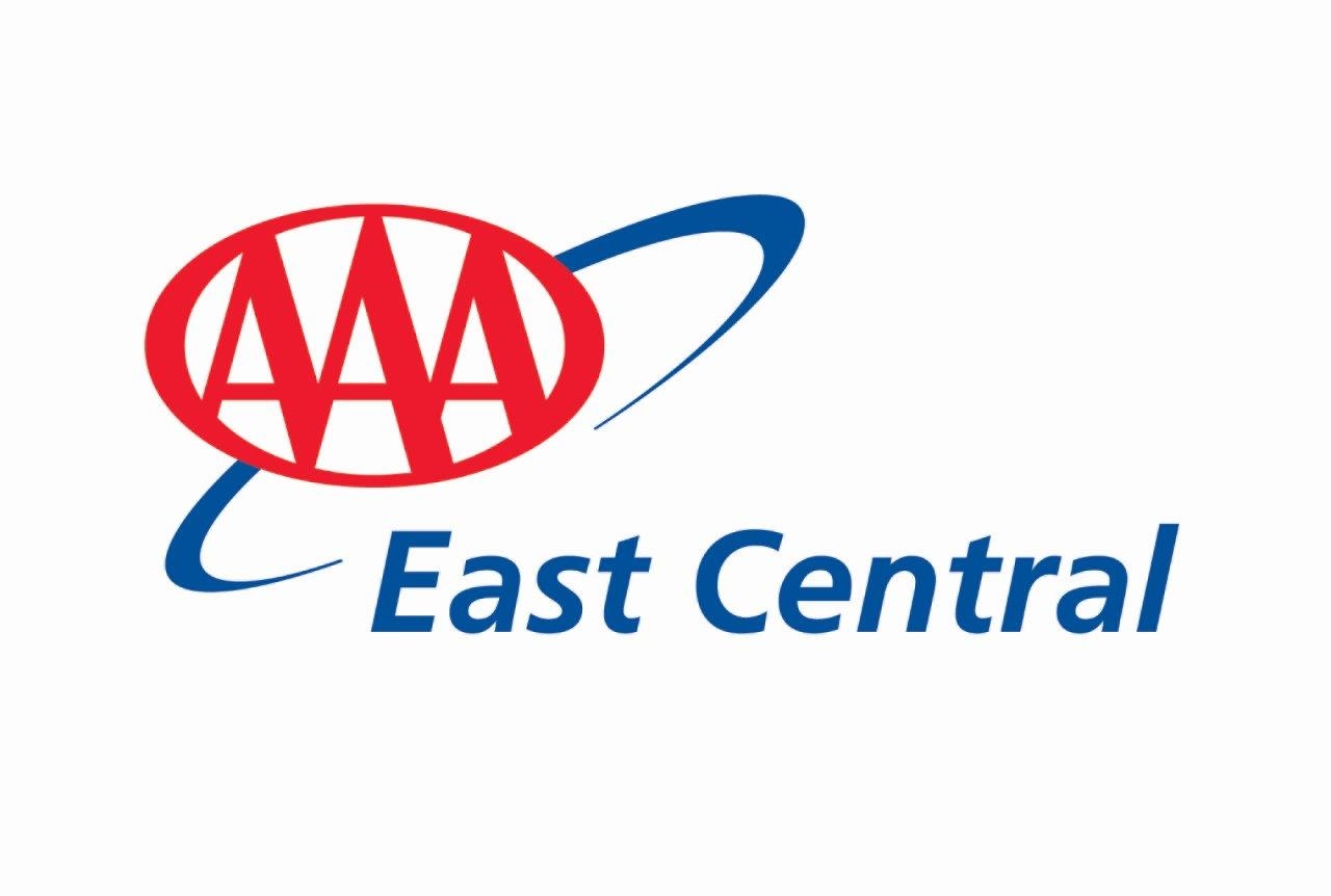 Photo AAA_EAST_CENTRAL_COLOR high res AAA East Central