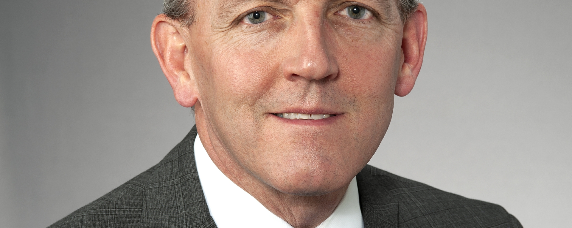 AAA East Central Appoints New Chairman of the Board AAA East Central