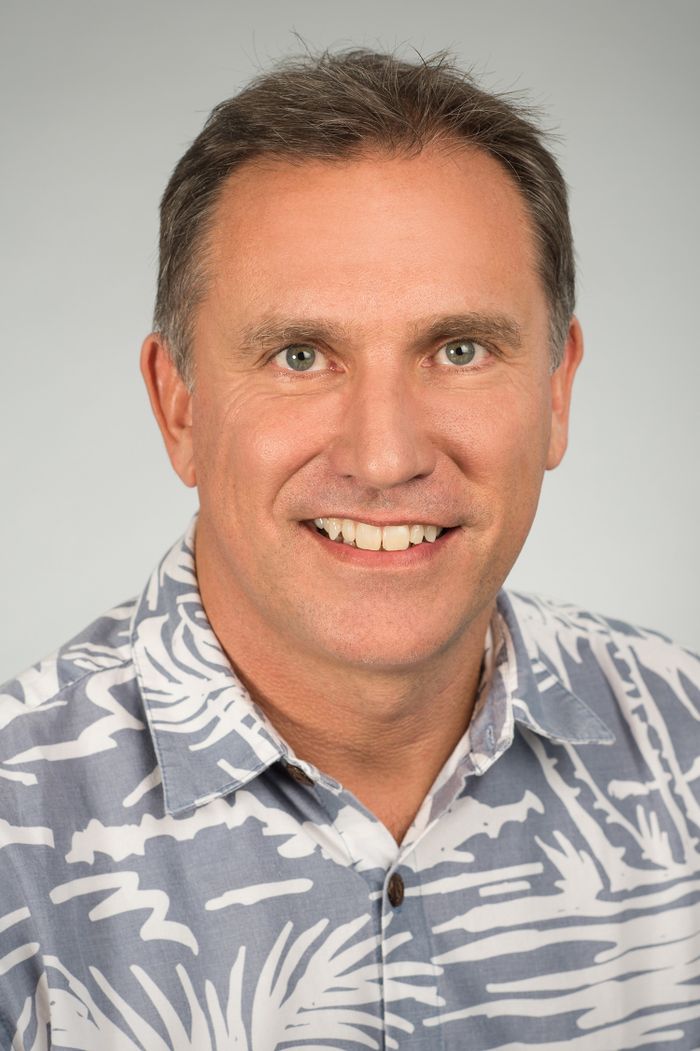 Jon Snook