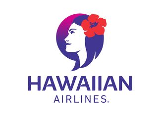 Hawaiian Holdings Stockholders Approve Acquisition by Alaska Air Group