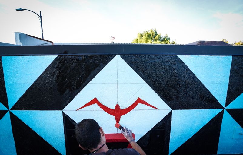 pow-wow-san-jose-2018_45571257622_o