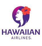 Hawaiian Airlines Reports August 2018 Traffic Statistics