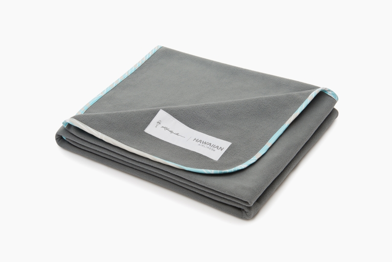 File Hawaiian Airlines Newsroom