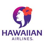 Hawaiian Airlines to Pare Systemwide Network Hawaiian Airlines to Pare Systemwide Network