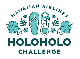 HA-HoloholoChallenge-Logo-Color