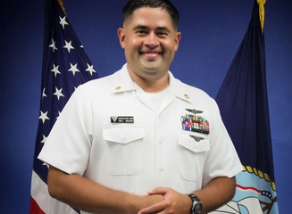Michael Church 3615c9f3-be4b-43af-b11f-c5e33147ce76