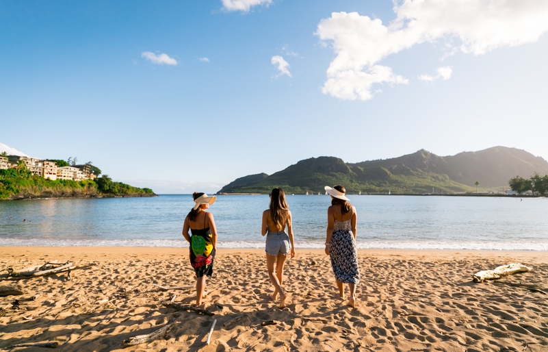 hawaiianairlines-web-297