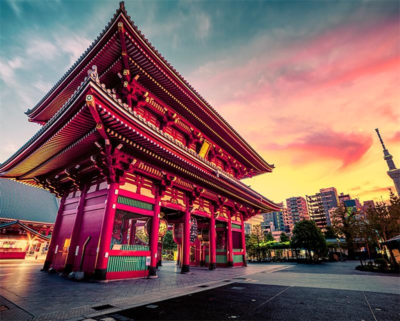 [情報] 夏威夷航空 2025將開航 西雅圖-成田