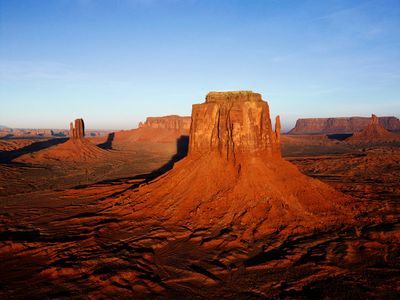 Desert 2